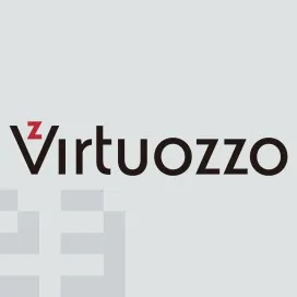 Virtuozzo